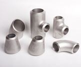  Buttweld Fittings supplier in Mumbai India